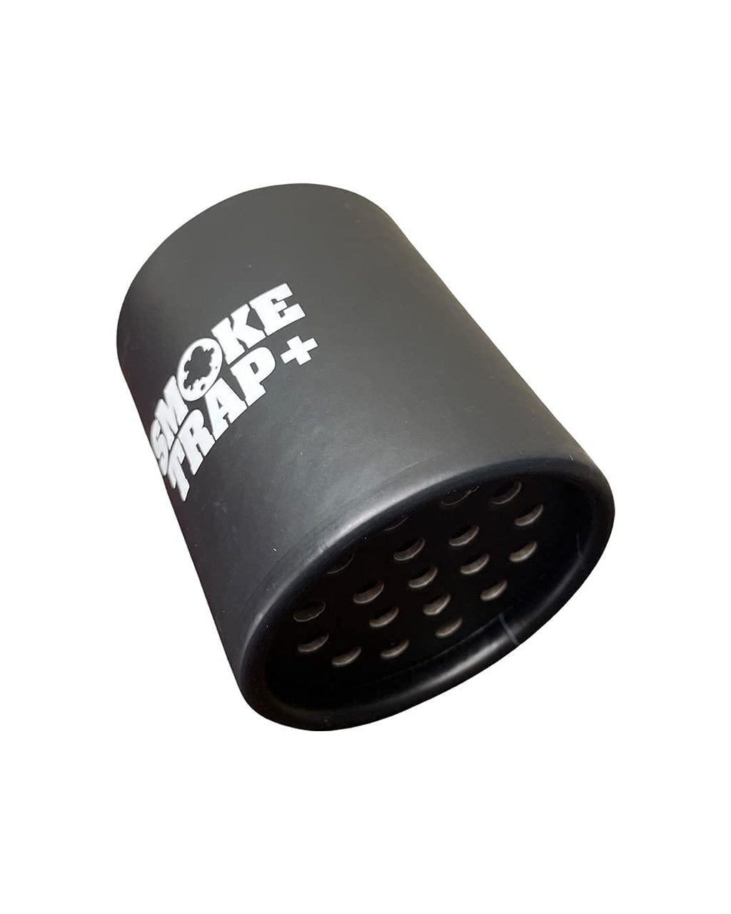 Smoke Trap+ Eco-Friendly Replacement Filters for Smoke Filter (3 Pack)