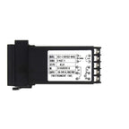 REX-C100 Relay Output K Input Digital PID Temperature Controller