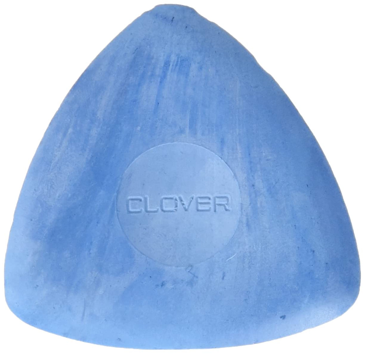 Triangle Tailors Chalk, Blue
