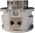 Ingersoll Rand 2141-3 Cylinder for Impact Wrench