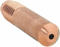 MILLER ELECTRIC Contact Tip,0.045,PK10