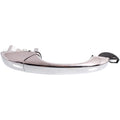 Garage-Pro Exterior Door Handle For Dodge Grand Caravan 2008-2019