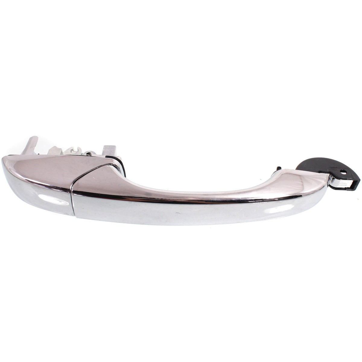 Garage-Pro Exterior Door Handle For Dodge Grand Caravan 2008-2019