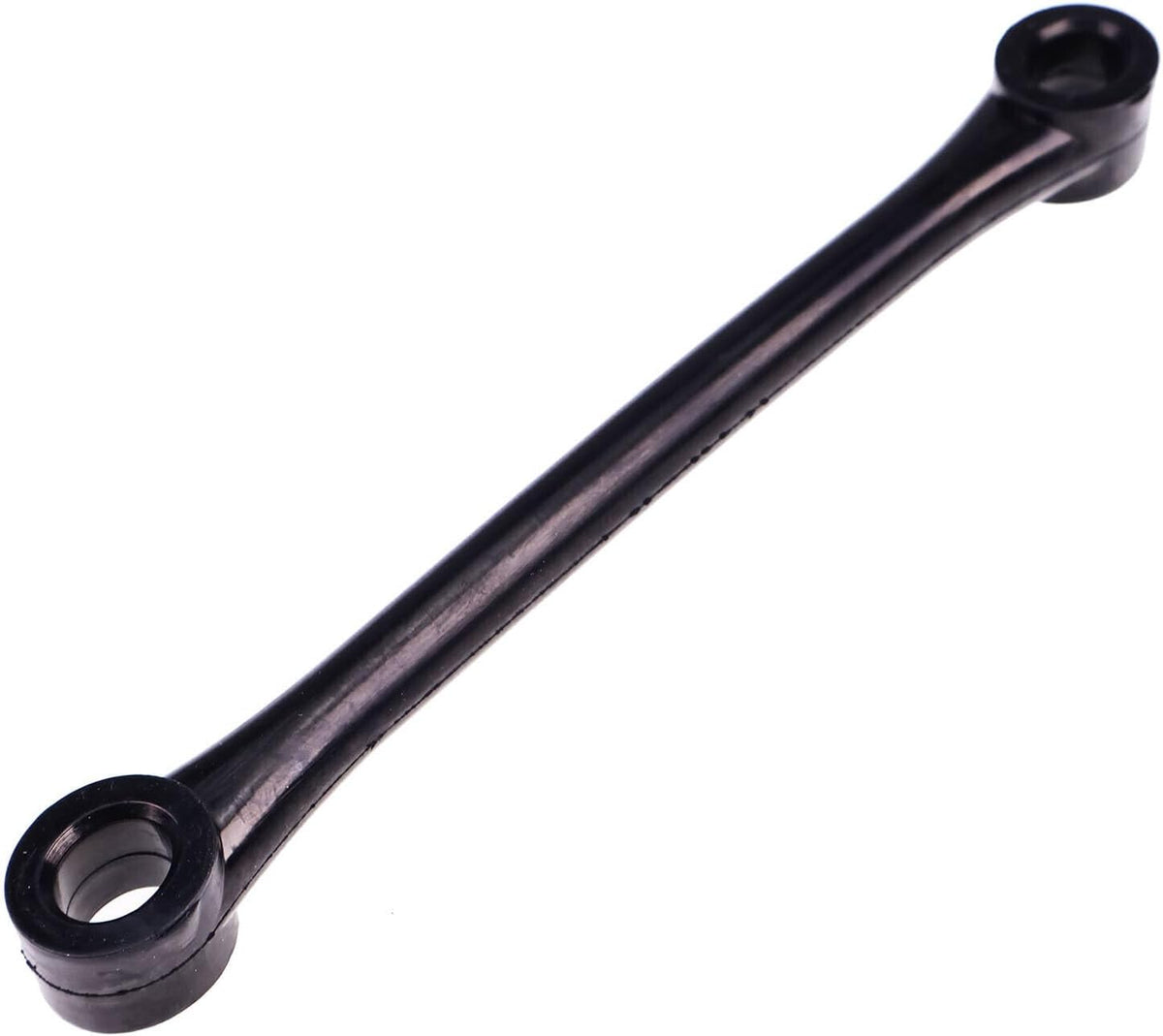 #US Replace Parts for GE GTWN2800D1WW Washer Tub Straps (4 Pack) (#acto060325-16864)