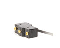 Exact FIT for Royal Range 2539 Door Switch - Replacement Part BY MAVRIK