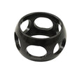 Cv Joint Cage, Chromoly for 934 CV, Each, Compatible with Dune Buggy
