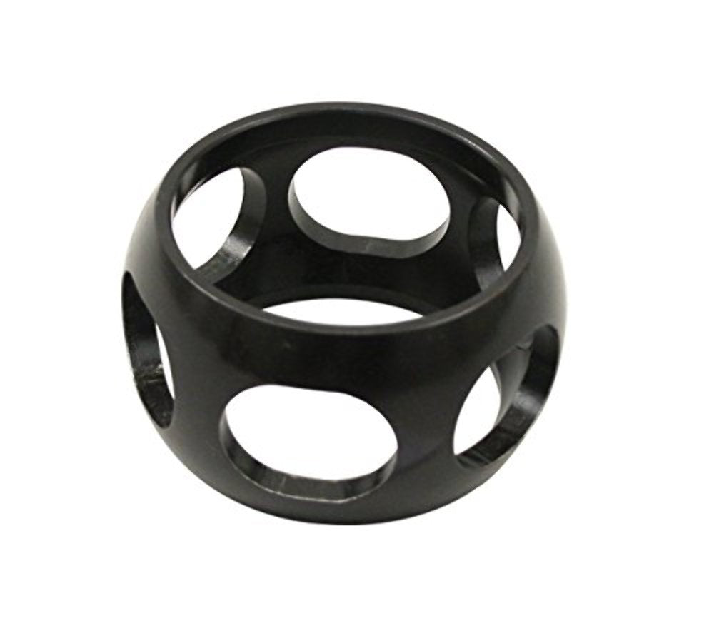Cv Joint Cage, Chromoly for 934 CV, Each, Compatible with Dune Buggy