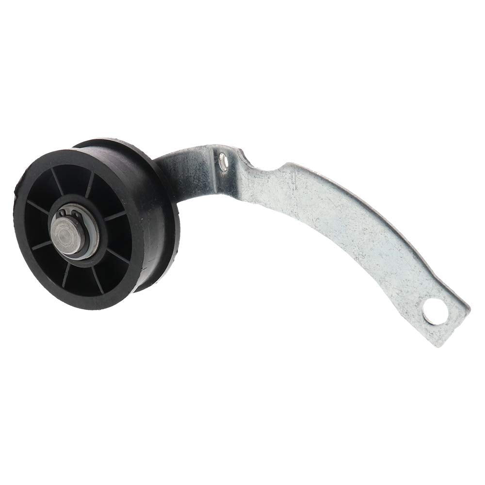 ERP 3700KIT2 Dryer Repair Kit