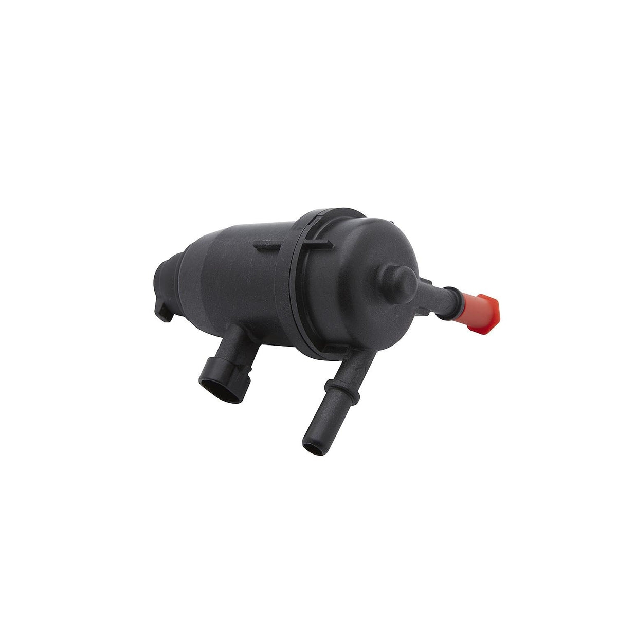 Mercury 8M0106635 On-Engine Water Separating Fuel Filter for V6 and V8 FourStroke Outboards