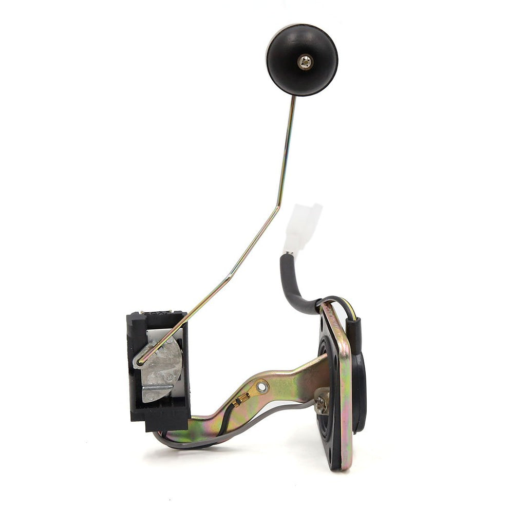 uxcell HJ125T-8 Fuel Tank Level Float Sensor Sending Unit