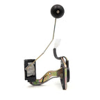 uxcell HJ125T-8 Fuel Tank Level Float Sensor Sending Unit
