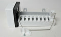 W10122519, WPW10122519 Ice Maker Replacement For Whirlpool and Kenmore Refrigerator