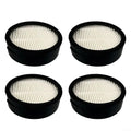 Vacuum Cleaner Replacement Filters for IRIS CFTS72 SCD180