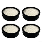 Vacuum Cleaner Replacement Filters for IRIS CFTS72 SCD180