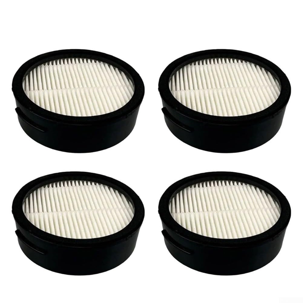 Vacuum Cleaner Replacement Filters for IRIS CFTS72 SCD180