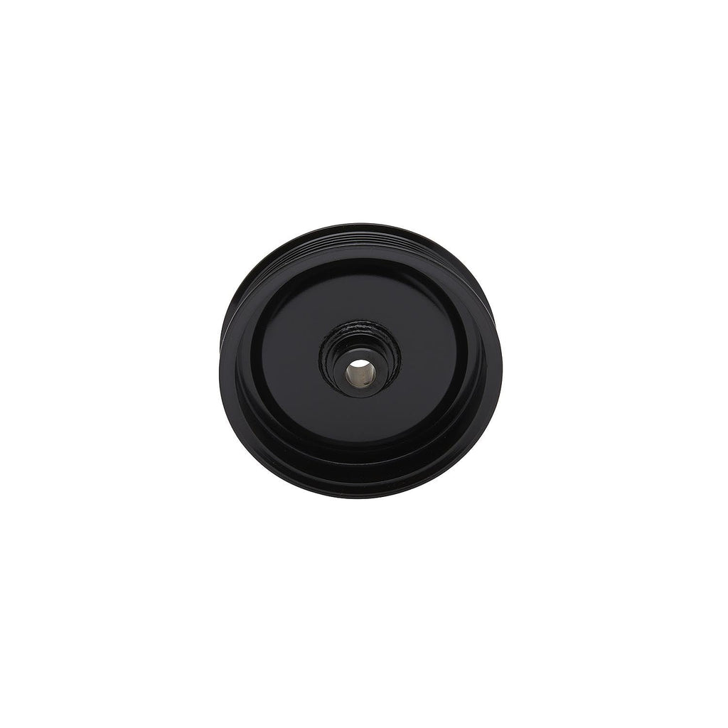 Quicksilver 8M0150724 Water Pump Pulley for Select MerCruiser Sterndrive and Inboard Engines