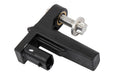 GM Genuine Parts 24290536 Automatic Transmission Output Speed Sensor