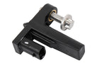 GM Genuine Parts 24290536 Automatic Transmission Output Speed Sensor
