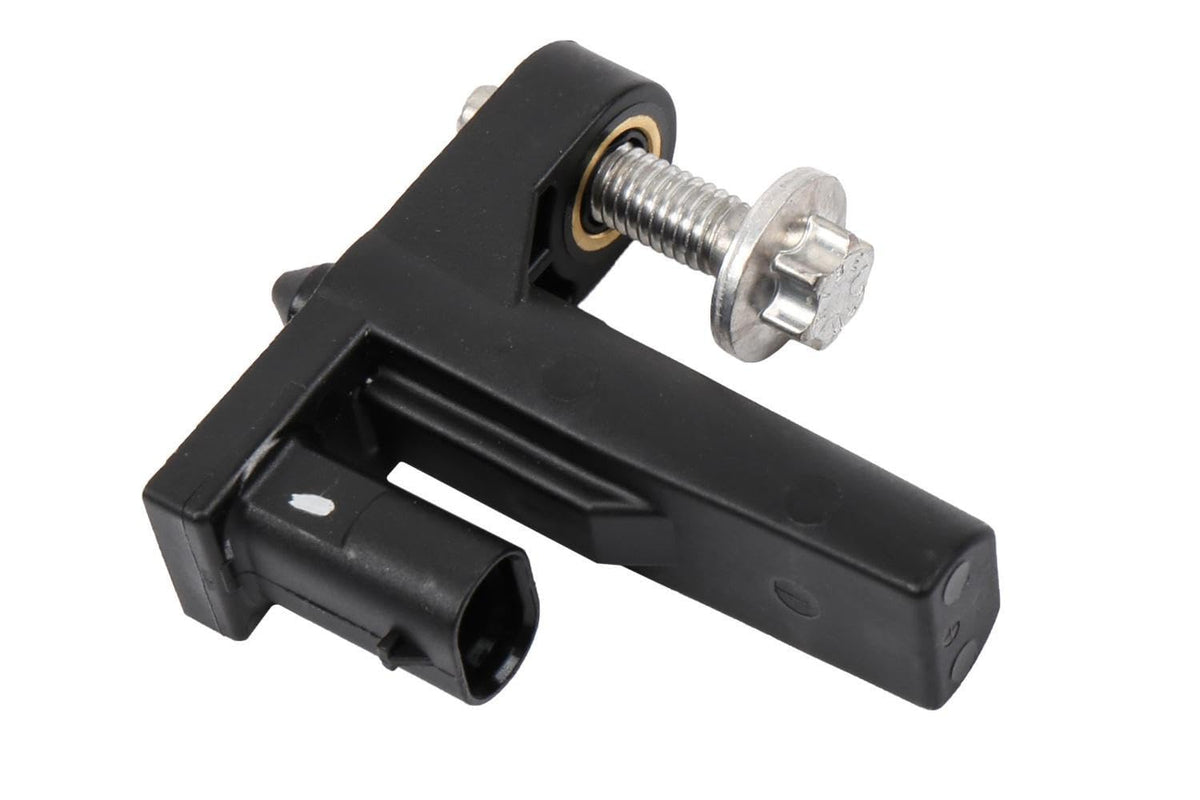 GM Genuine Parts 24290536 Automatic Transmission Output Speed Sensor