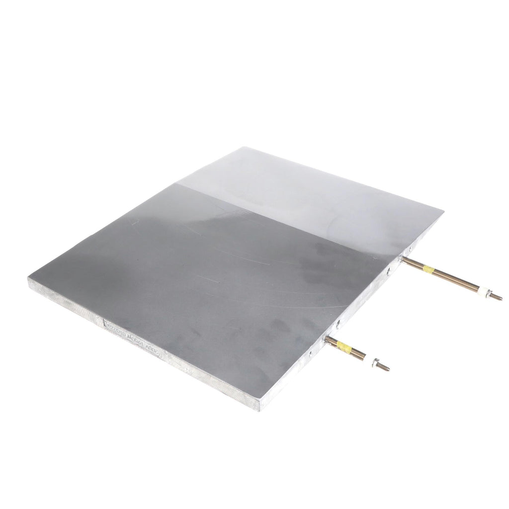 Aj Antunes - Roundup 7000288 Platen Kit, 1900 Watt/208 Volt