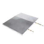 Aj Antunes - Roundup 7000288 Platen Kit, 1900 Watt/208 Volt