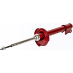 Gabriel M56559 Guardian Affordable Struts