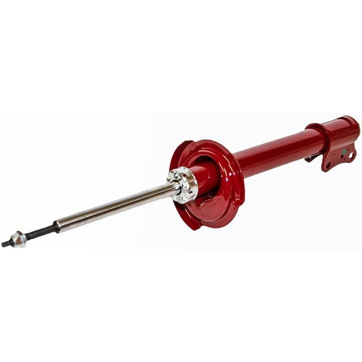 Gabriel M56559 Guardian Affordable Struts