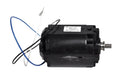 Central Vacuum Cleaner Power Nozzle Motor Designed to Fit Titan T5 DS38
