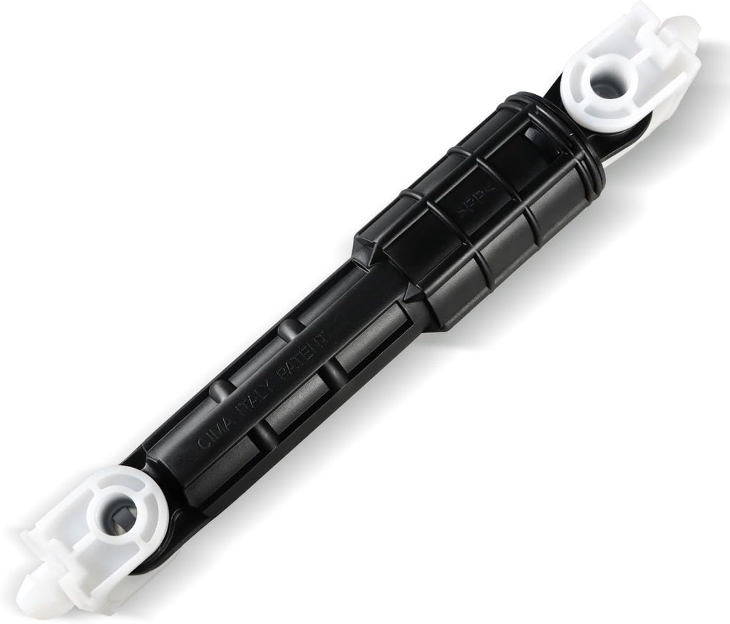 Washer Shock Absorbers compatible with Whirlpool Maytag WFW9150WW00, WFW9200SQ02, GHW9300PW4, WFW9400SW01, MFW9600SQ1, MFW9800TQ0