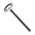 501519 Aftermarket Piston Driver Fits Paslode F-350S with O-Ring