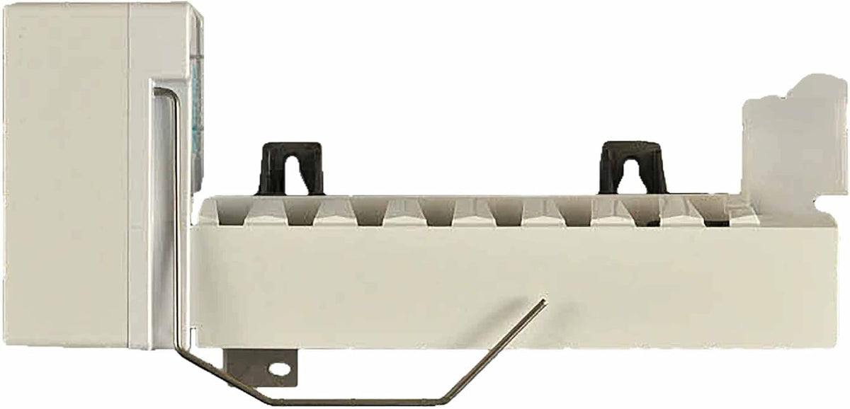 Frigidaire 241642534 Refrigerator Ice Maker Assembly
