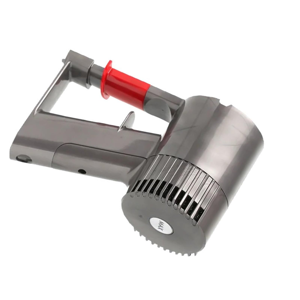 IYUEAC Handheld Vacuum Cleaner Motor Assembly Replacement Accessories. Compatible for Dyson V6 / DC59 / DC61 / DC62 / DC58 / DC74. The Main Body Shell
