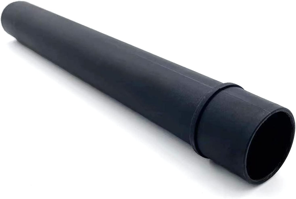 Vacuum Attachments Accessories Cleaning Kit Crevice Tool+Wand Plastic+Dust Brush Compatible for Bissell Cleanview