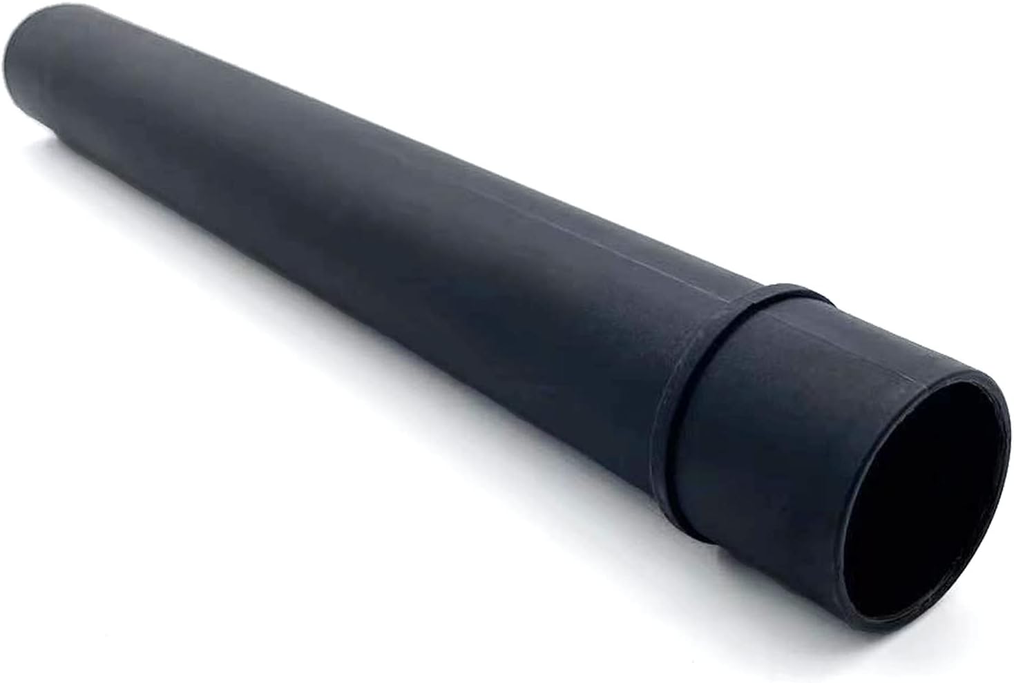 Vacuum Attachments Accessories Cleaning Kit Crevice Tool+Wand Plastic+Dust Brush Compatible for Bissell Cleanview