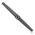 Dishwasher Middle Spray Arm for Whirlpool WDF340PAMW0
