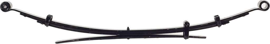 Dorman 69-285 Rear Leaf Spring Compatible with Select Nissan/Suzuki Models