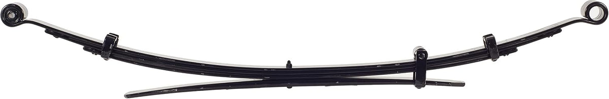 Dorman 69-285 Rear Leaf Spring Compatible with Select Nissan/Suzuki Models