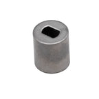 Supplying Demand W11629923 2188918 Refrigerator Ice Crusher Coupling