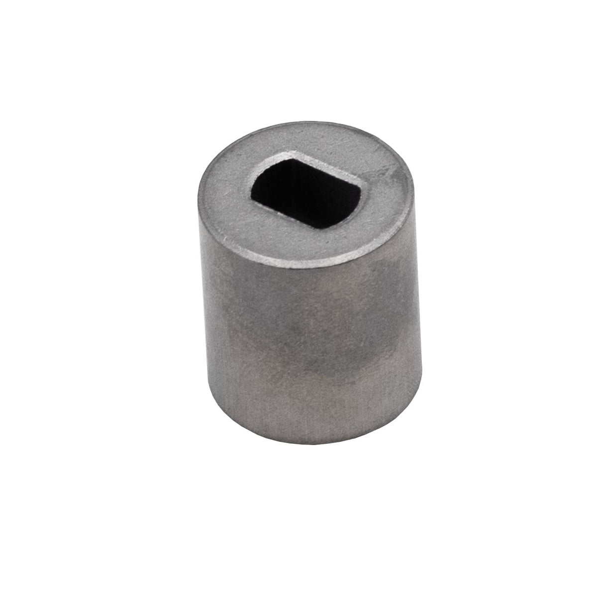 Supplying Demand W11629923 2188918 Refrigerator Ice Crusher Coupling