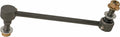 MOOG K750980 Suspension Stabilizer Bar Link for Ford F-150