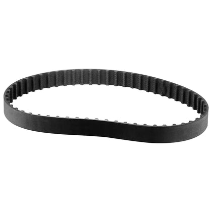 HASMX 315.11720 Timing Belt Replacement Belt for Timing Sears Craftsman Belt Sander 3" Cogged Belt Model 31511720 Replaces Part Numbers 2-622827-00 262282700 622827000 (1-Pack)