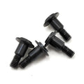 Tekno RC Kingpin Shoulder Screws (EB/NB48.4, 4pcs)
