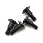 Tekno RC Kingpin Shoulder Screws (EB/NB48.4, 4pcs)