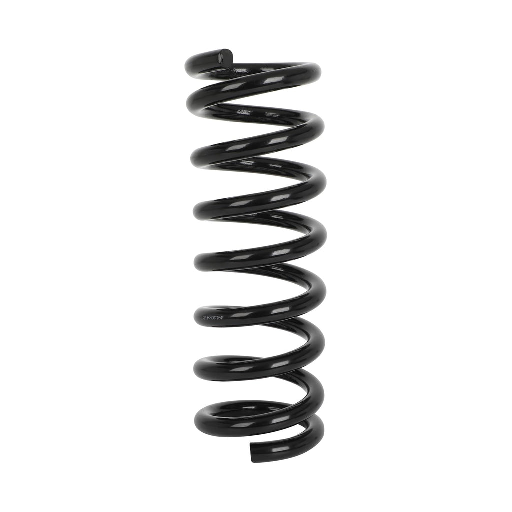 AUTOMUTO Front Suspension Coil Springs for Chevy Silverado 1500 1999-2006