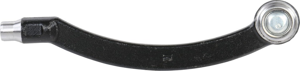 Delphi TA2363 Steering Tie Rod End