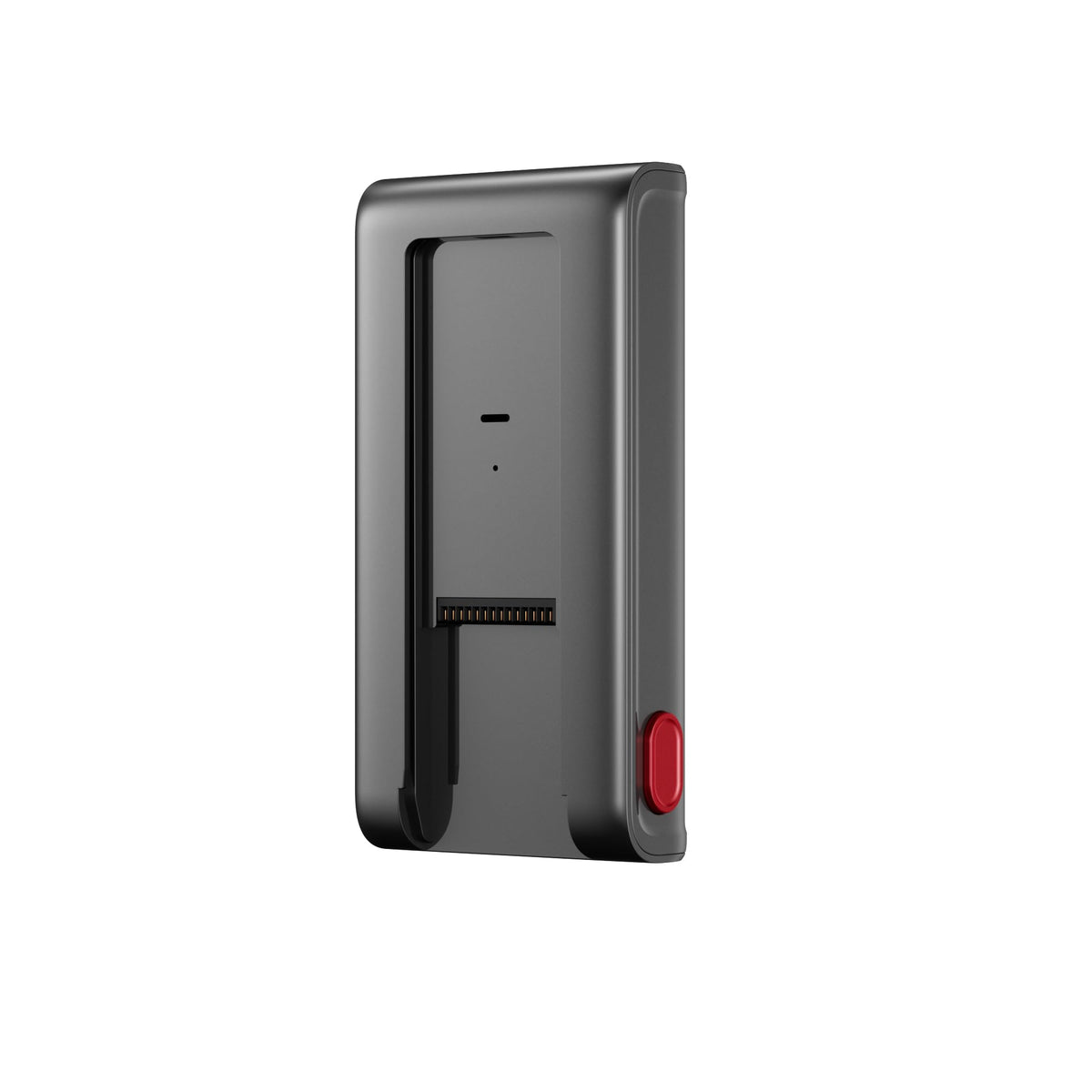 mohomo Replacement Battery for Nova V5 Vacuum