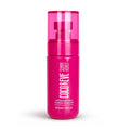 Face Tanning Micromist – Sunless Facial Self Tanner Ultra Fine Mist for Face, Included Hyaluronic Acid &