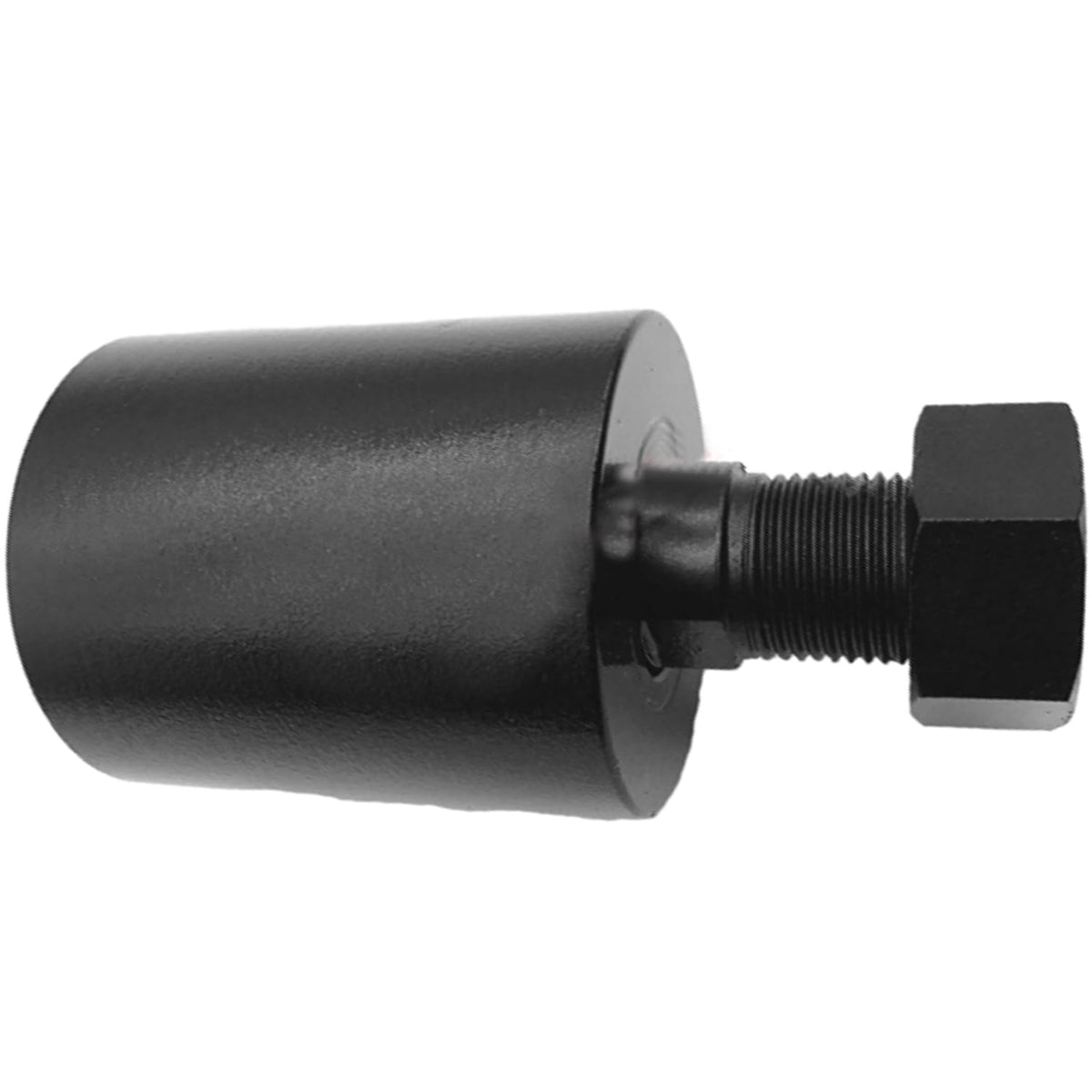 HESIEU Top Upper Carrier Roller Compatible with Case Mini Excavator CK35