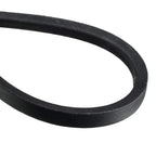 uxcell B-69 V-Belts 69" Inner Length, B-Section Rubber Drive Belt