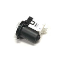 Washer Drain Pump,Compatible for LG WM Washing Machine Replacement Part